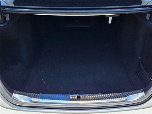 Used 2023 Mercedes-Benz S 500 4MATIC image 6
