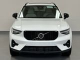 New 2024 Volvo XC40 B5 Ultimate w/ Protection Package Premier image 3