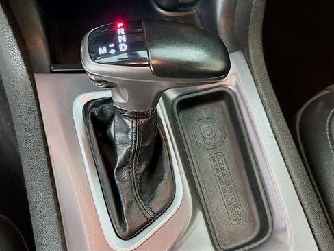Used 2021 Dodge Charger Scat Pack RWD image 19