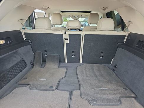 Used 2020 Mercedes-Benz GLE 350 4MATIC image 27