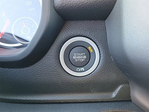 New 2026 RAM 1500 Big Horn image 24