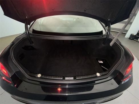 Used 2014 BMW 650i Gran Coupe xDrive image 24