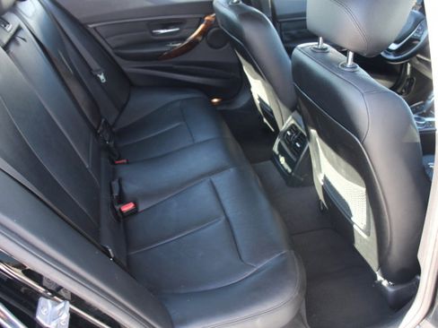 Used 2014 BMW 328i image 17