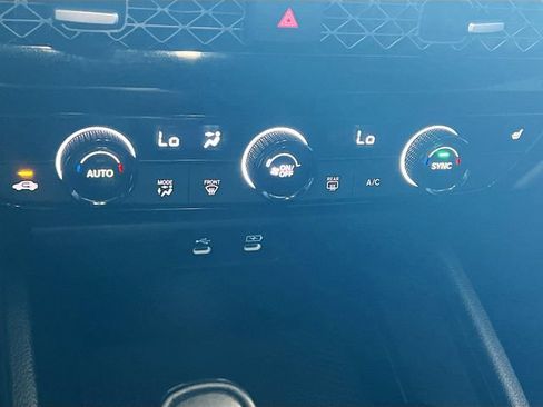Used 2023 Honda Accord Sport image 23