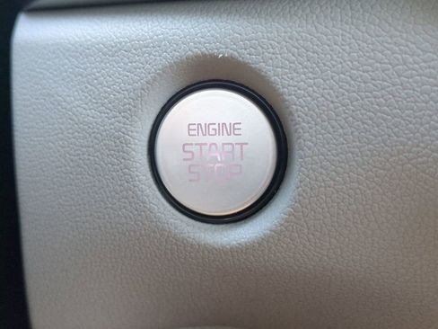 New 2026 Kia Sorento X-Line EX image 29