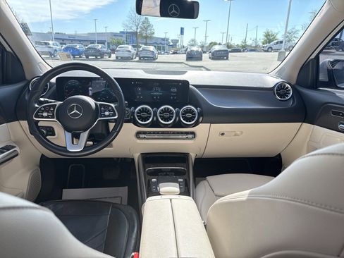 Used 2022 Mercedes-Benz GLA 250 image 26