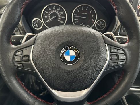 Used 2014 BMW 328i xDrive Wagon image 23