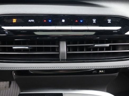 New 2026 Buick Enclave Sport Touring w/ Super Cruise Package image 20