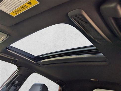 Certified 2023 Acura Integra A-Spec image 14