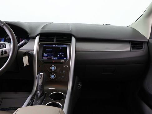 Used 2014 Ford Edge SEL w/ Equipment Group 205A image 30