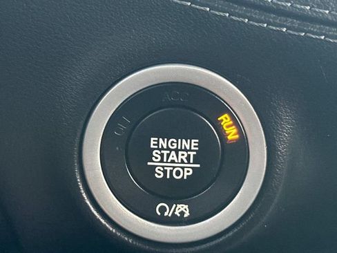 Used 2023 Dodge Challenger R/T w/ Plus Package image 26