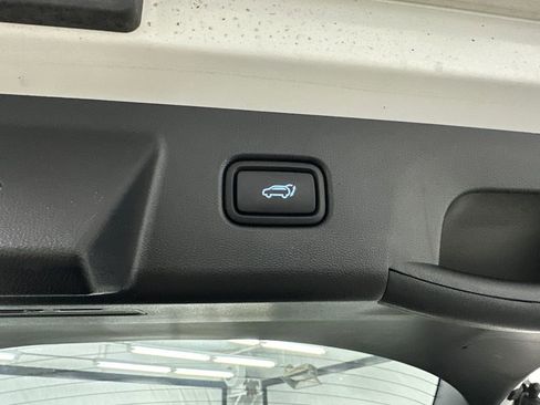 Used 2024 Hyundai Tucson SEL image 20