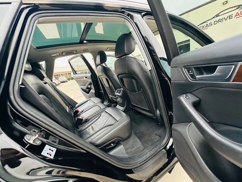 Used 2016 Audi Q5 2.0T Premium image 23