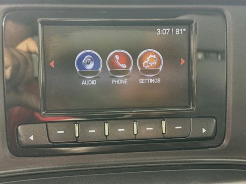 Used 2014 GMC Sierra 1500 4x4 Double Cab image 15
