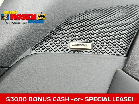 New 2025 Nissan Altima 2.5 SL image 13