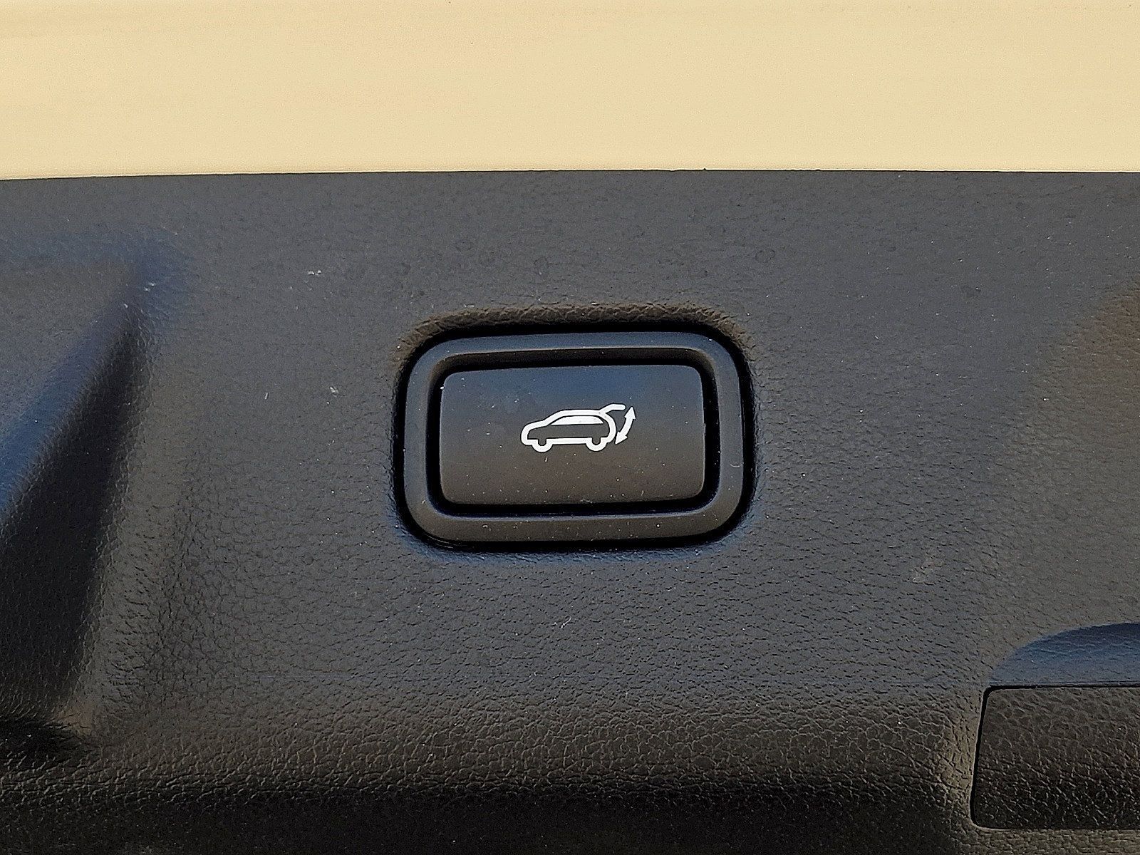 Used 2025 Hyundai Palisade Calligraphy AWD/4WD image 14