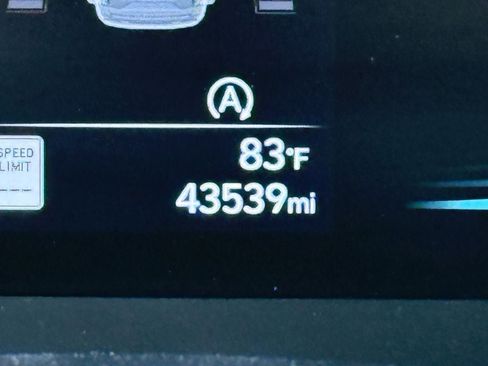 Used 2024 Hyundai Palisade XRT image 23