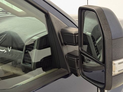 Used 2019 Ford F250 Lariat w/ Lariat Ultimate Package image 20