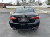 Used 2016 Acura ILX image 5