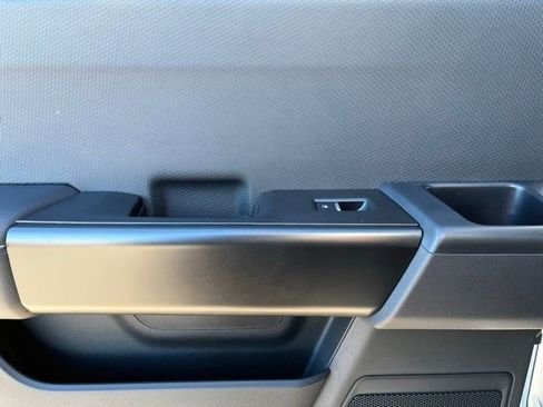 New 2025 Ford F150 STX w/ LOBO Package image 15