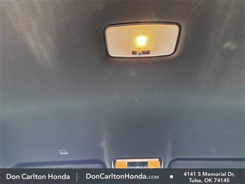 Used 2021 Toyota Tacoma TRD Off-Road image 14