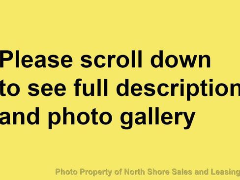 Used 2016 Porsche Cayenne image 12