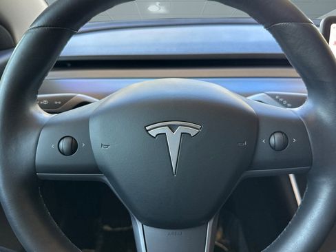 Used 2018 Tesla Model 3 Long Range image 15