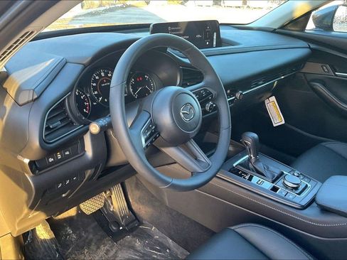 New 2026 MAZDA CX-30 AWD 2.5 S image 8