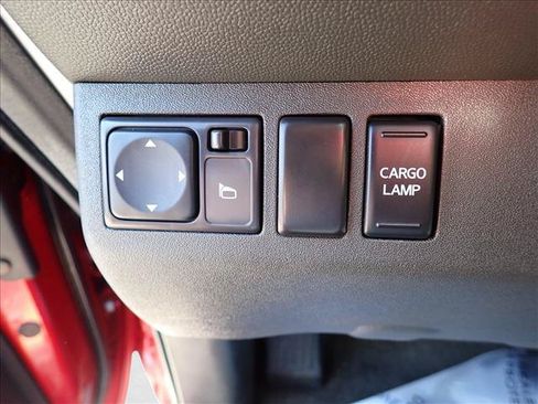Used 2017 Nissan Frontier SV RWD image 13