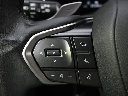 Used 2023 Lexus RX 350 Premium Plus w/ Cold Area Package AWD/4WD image 33
