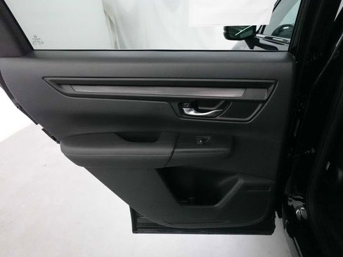 Used 2024 Honda CR-V EX image 24