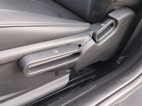 Used 2023 MINI Cooper S image 17