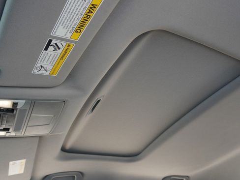 Used 2019 Acura MDX FWD w/ Technology Package image 27