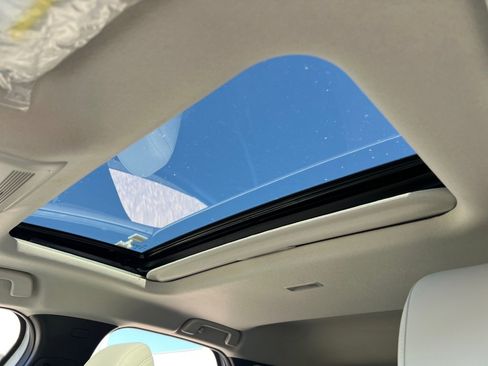 New 2026 MAZDA CX-30 Aire Edition image 21