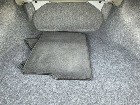 Used 2013 Honda Accord EX image 17