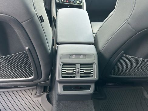 New 2025 Audi Q5 Premium Plus image 62