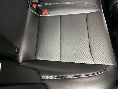 Used 2025 Tesla Model 3 RWD image 24