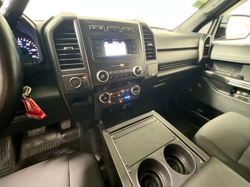Used 2019 Ford Expedition XL image 25