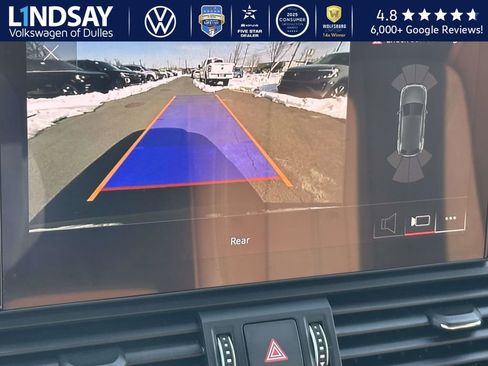 Used 2022 Audi Q5 2.0T Premium image 14