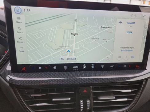 Used 2023 Ford Escape ST-Line w/ Tech Pack #1 image 22