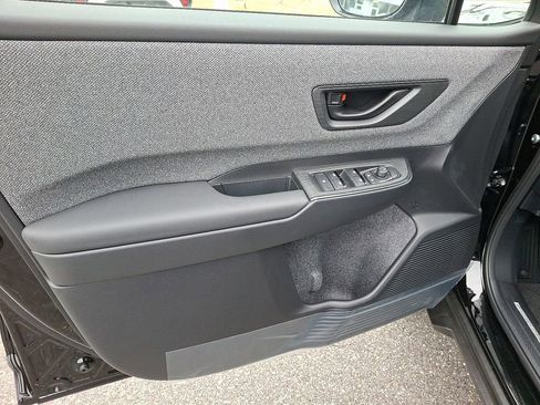 New 2026 Subaru Outback Premium image 12