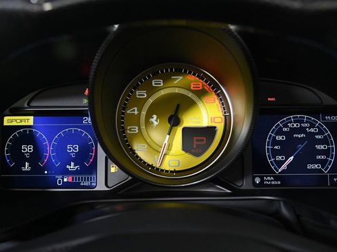 Used 2023 Ferrari Portofino M image 15