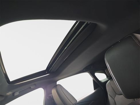 Certified 2025 Lexus RX 350 Premium Plus image 30