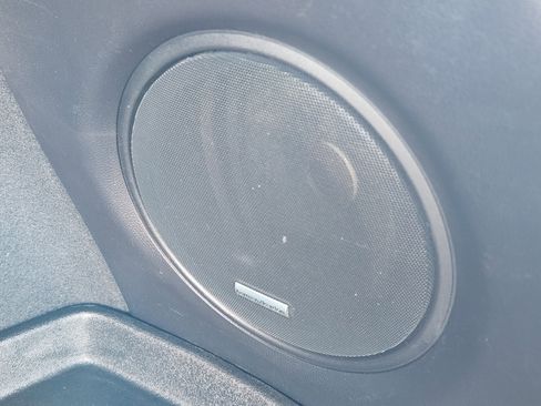 Used 2018 Subaru Outback 2.5i Limited image 42