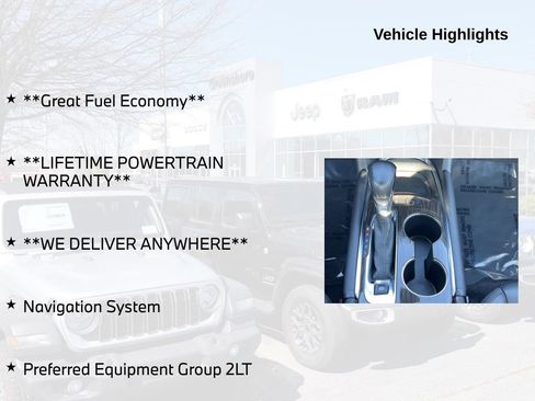 Used 2024 Chevrolet Malibu LT image 5