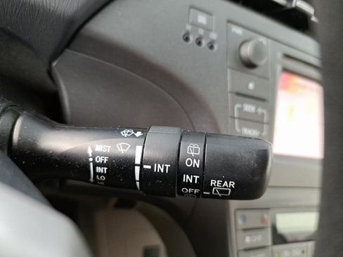 Used 2013 Toyota Prius Two FWD image 22