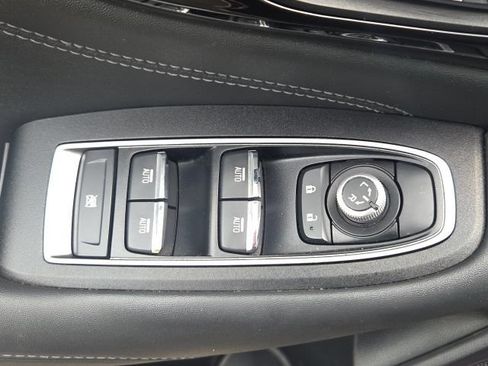 Used 2022 Subaru Outback Limited AWD/4WD image 22