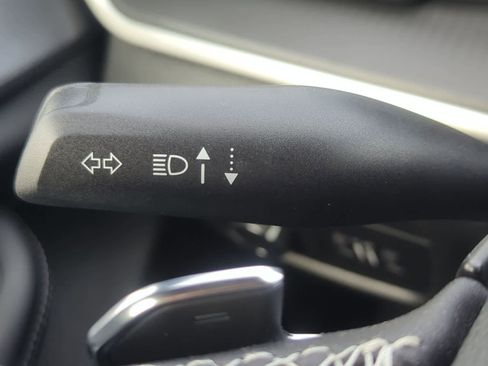 New 2025 Jeep Grand Cherokee L Altitude image 28