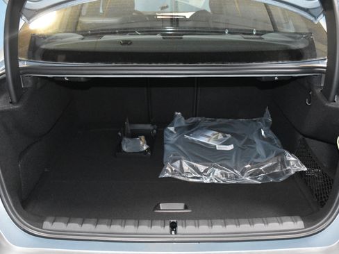 New 2026 BMW 228i xDrive w/ Technology Package image 25