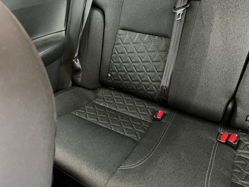 Used 2025 Nissan Kicks SV image 39